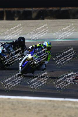media/Aug-30-2025-TrackDaz (Sat) [[4ed96ed7f4]]/B Minus/1040am (Turn 2)/